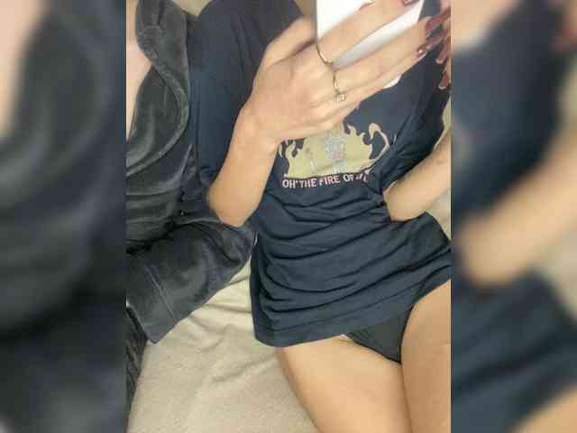 Slim_baby webcam