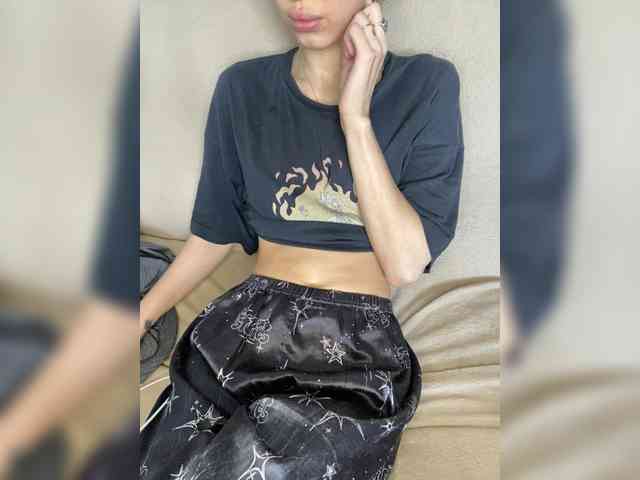 Slim_baby webcam