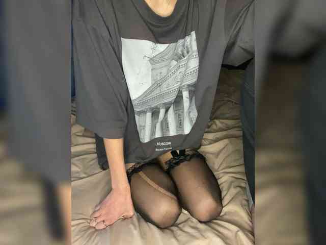 LinaTwins LinaTwins