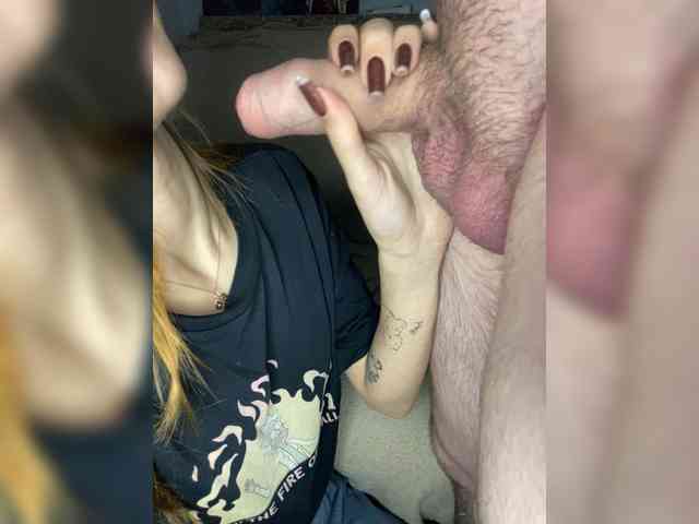 Slim_baby webcam