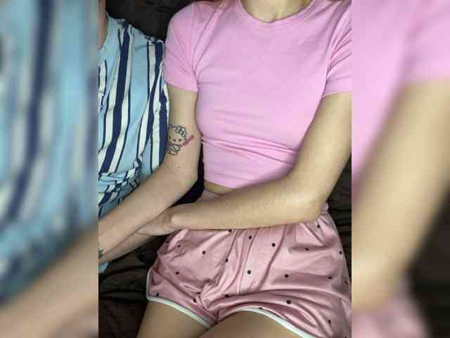 Slim_baby