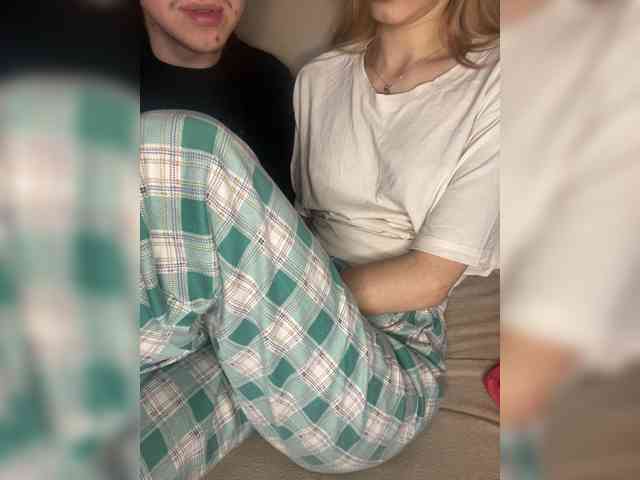 Slim_baby webcam
