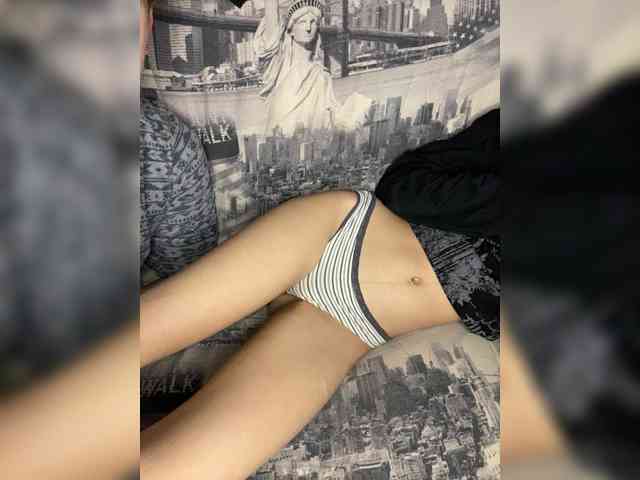 Slim_baby