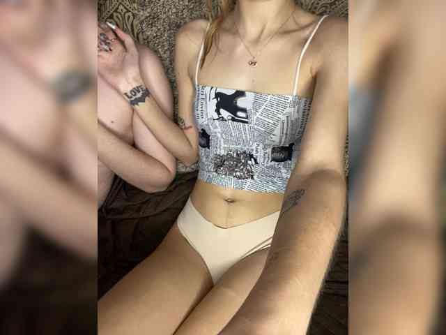 Slim_baby