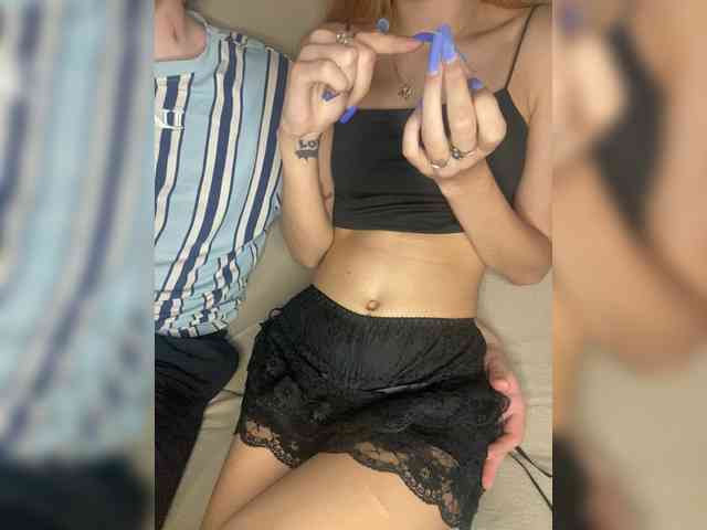 Slim_baby webcam