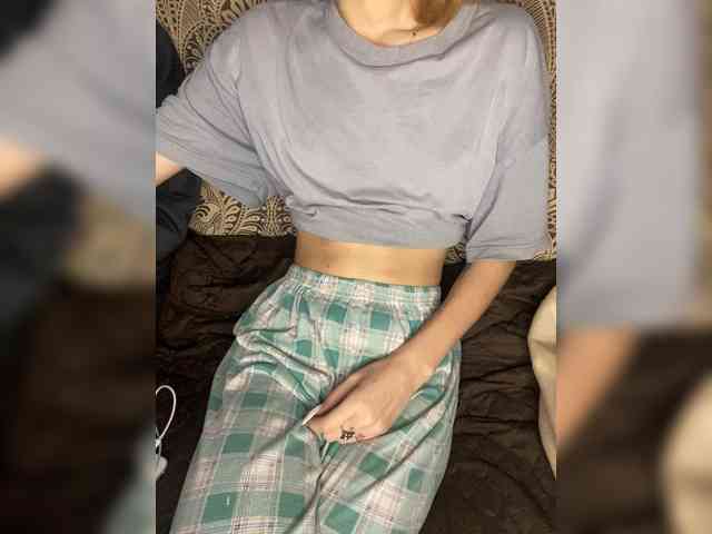 Slim_baby