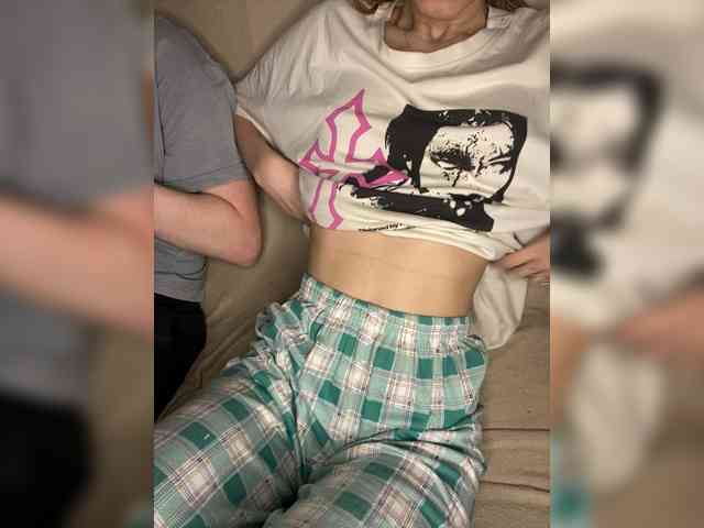 Slim_baby webcam