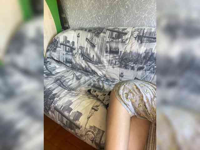 Model: Slim_baby