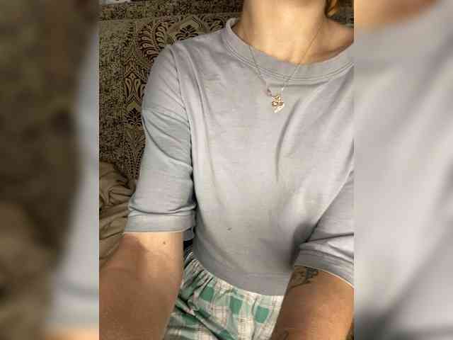 Модель: Slim_baby