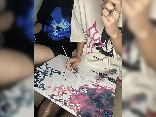 LinaTwins