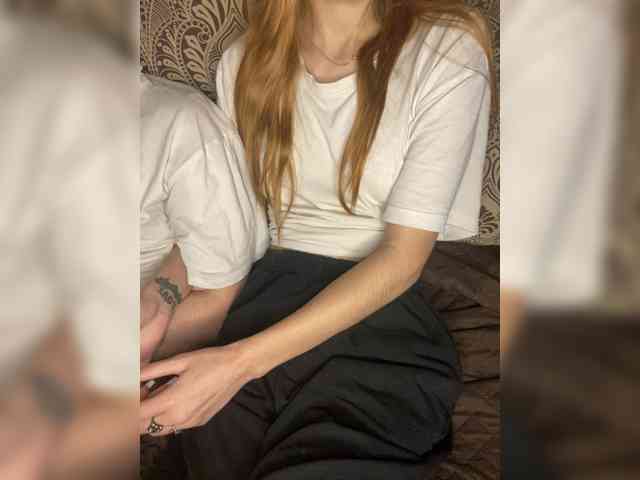 Slim_baby