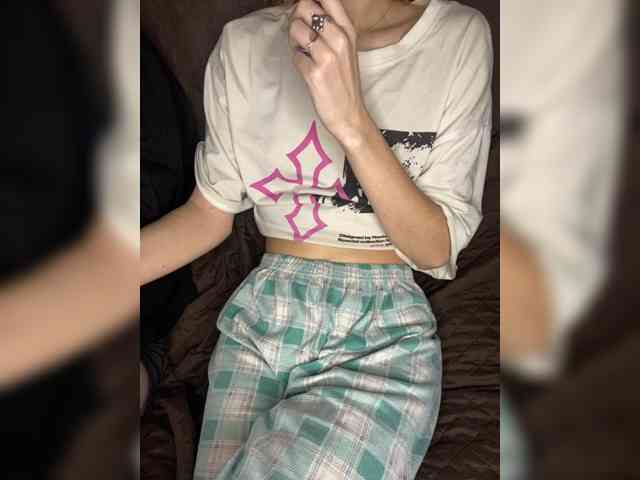 Модель: Slim_baby
