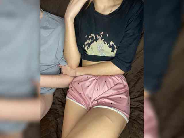 Slim_baby
