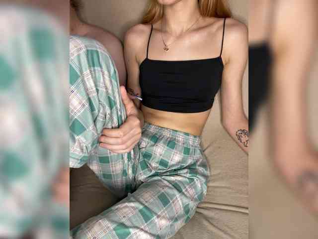 Slim_baby webcam