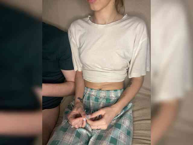 Модель: Slim_baby