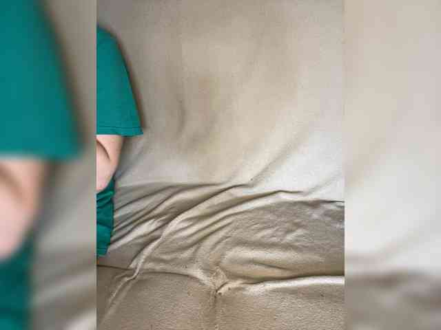 Slim_baby webcam