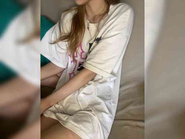 Slim_baby webcam