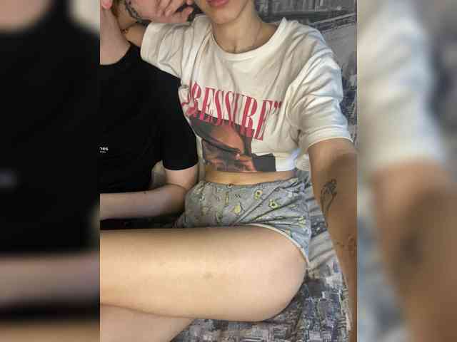 Slim_baby webcam