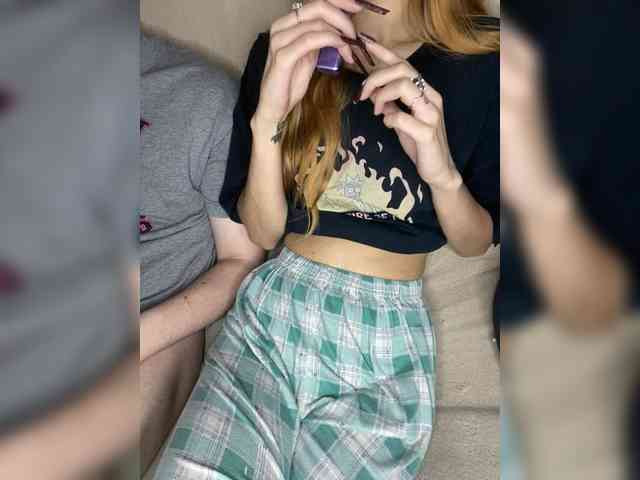 Slim_baby webcam