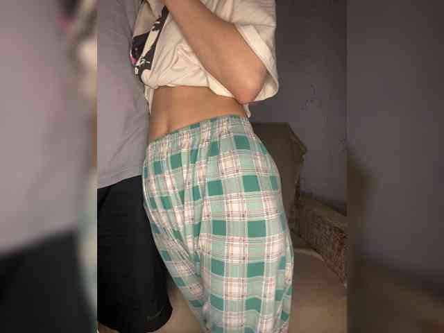 Slim_baby webcam