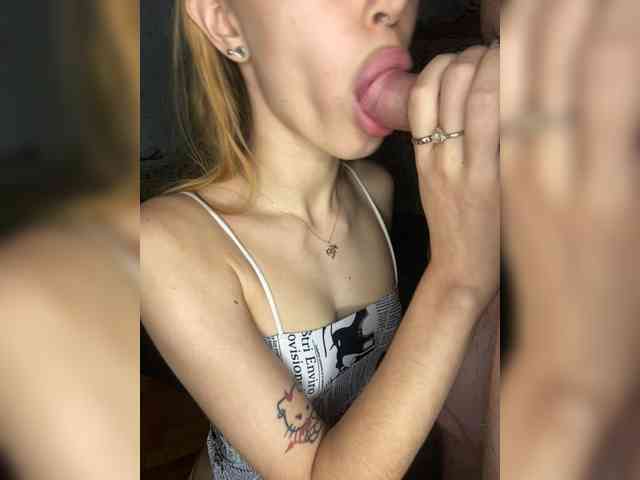 Модель: Slim_baby