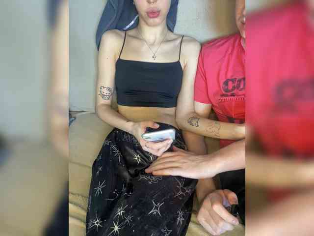 Модель: Slim_baby