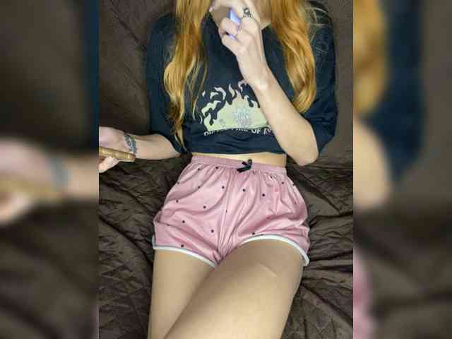 Model: Slim_baby