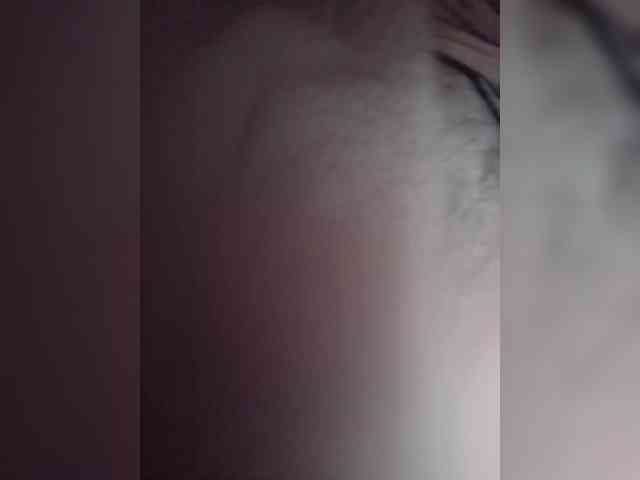 TotallyFunn1