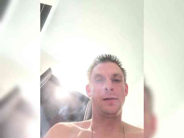 NellyHOT2025