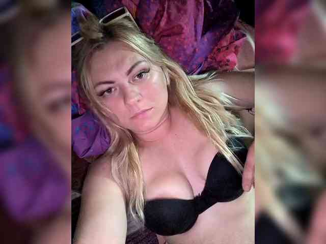 NellyHOT2025 webcam