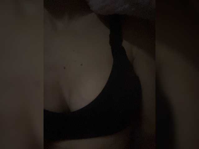 Anchelikaaa