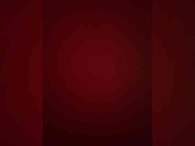 Anchelikaaa webcam