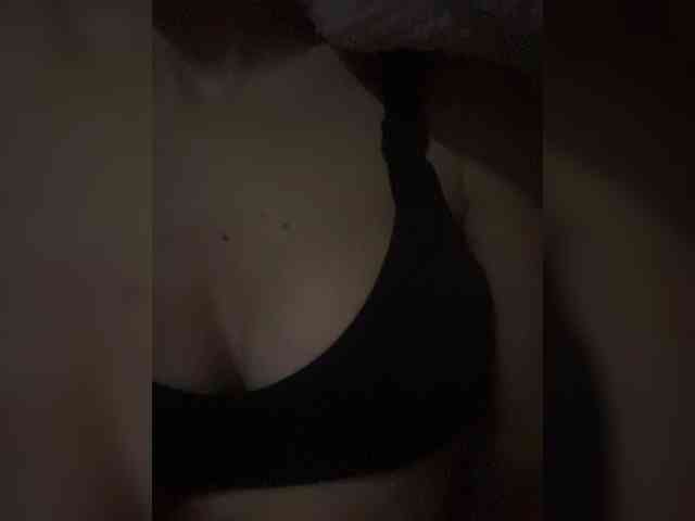 Anchelikaaa