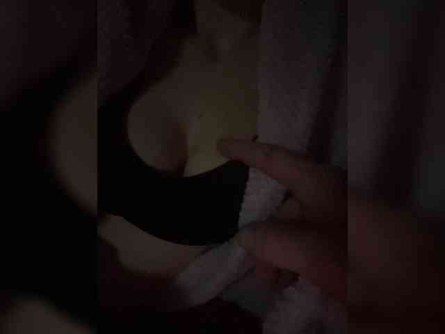 Anchelikaaa