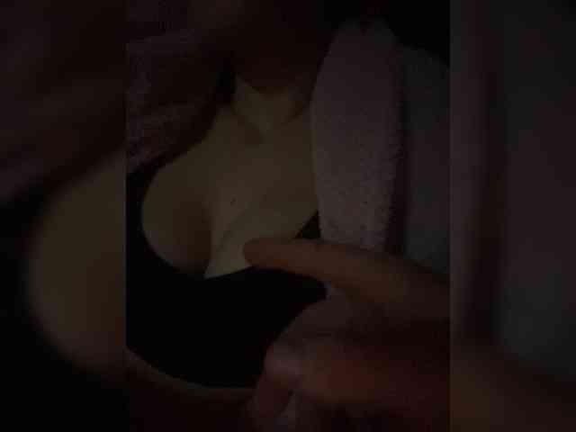 Anchelikaaa