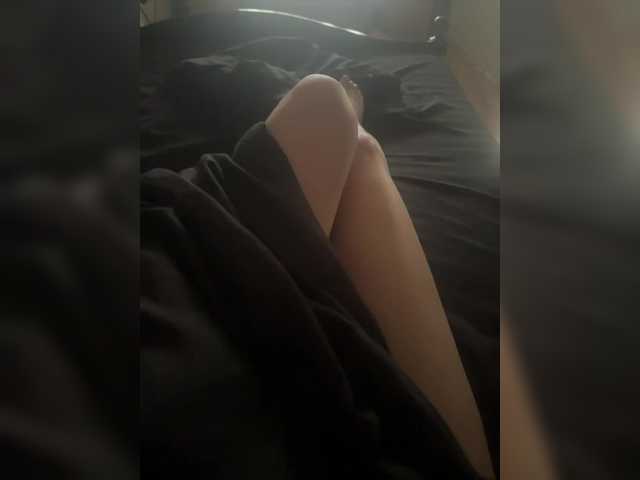 Aliana02