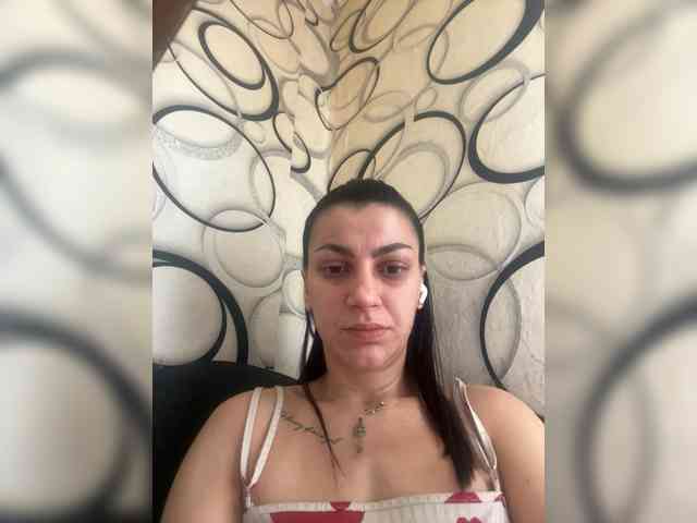 Aliana02