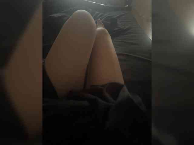 Lillit_sexy