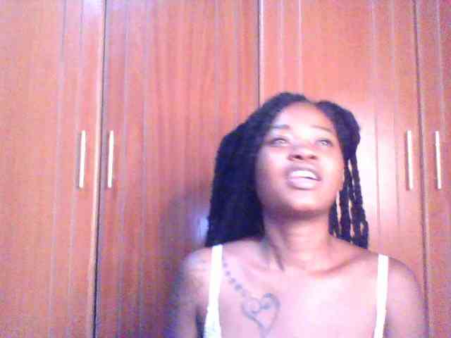 sexie-queen