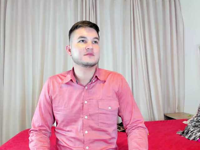 Erickytefyy live cam