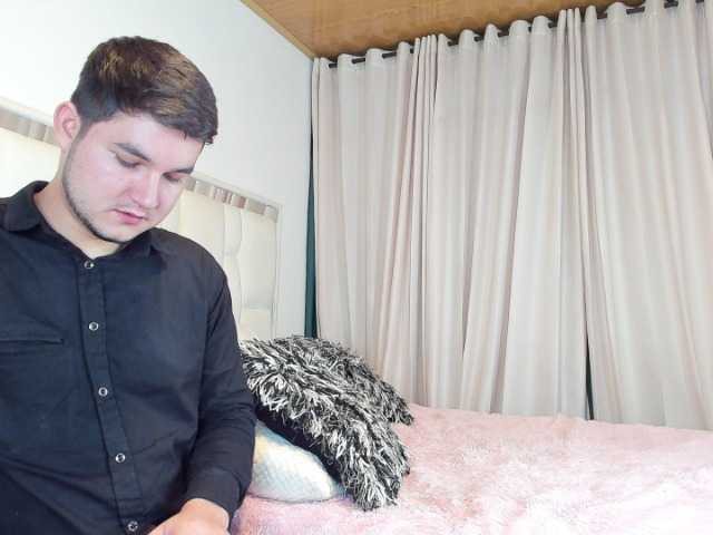 Preview of cameronandmartin