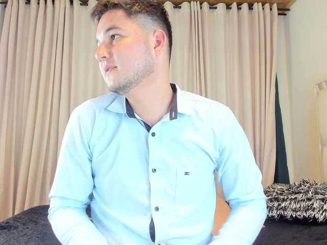 Live трансляция CameronandMartin - slutnetki.online