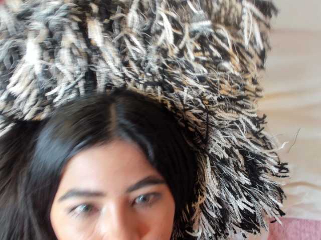 Preview of cameronandmartin