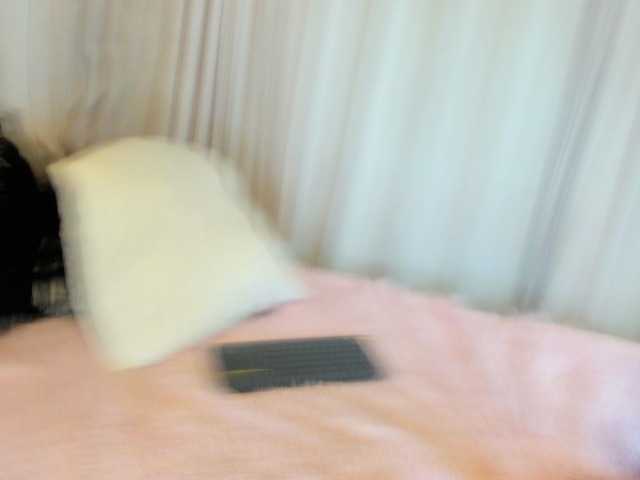 CameronandMartin's BongaCams profile