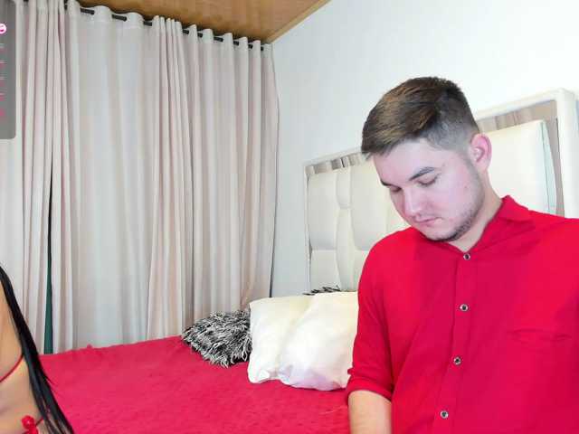 Erickytefyy live cam