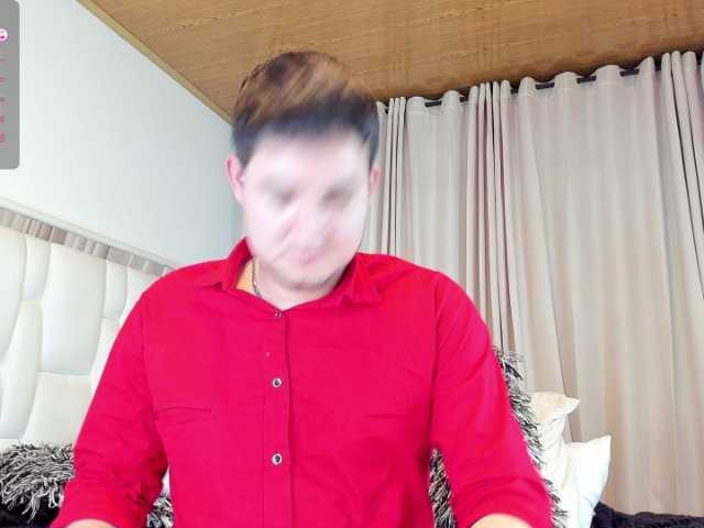 CameronandMartin