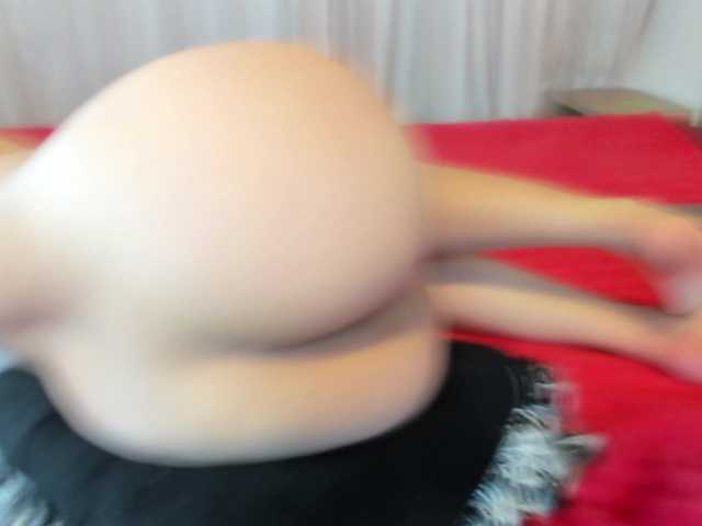 CameronandMartin live cam on BongaCams
