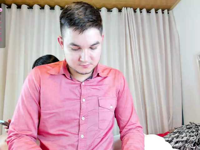 ErickyTefyy