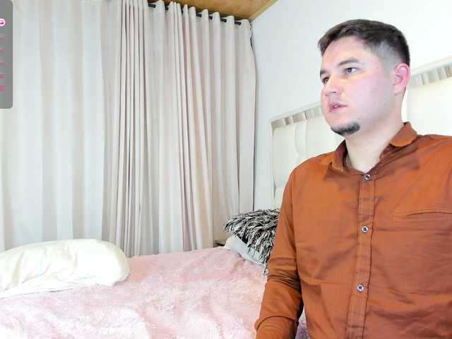 Live трансляция CameronandMartin - slutnetki.online