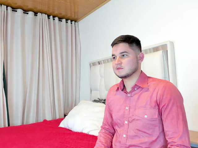 Erickytefyy live cam